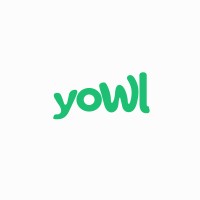 yowl logo - Similar company to Indulgr Magazine