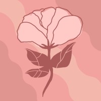 Asian Hispanic Empowerment Organization logo - Similar company to Gauntlet Consulting At Berkeley