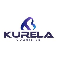 Kurela Cognisive Pvt Ltd logo - Similar company to Brolly Academy