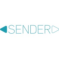 H2020 SENDER project logo - Similar company to Plastics2Olefins