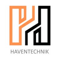 - HavenTechnik - logo - Similar company to Dent Iot