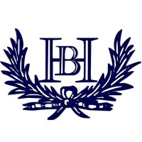 Bridge House School logo - Similar company to Rallim Pre I Prep I Secondary