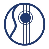 Marlow Guitar International Incorporated