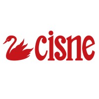 Grupo Cisne logo - Similar company to Cisne