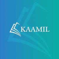 Kaamil Training Center logo - Similar company to Pioneers Training Center