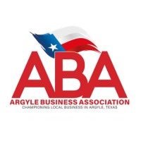 Argyle Business Association logo - Similar company to Liftup Labs