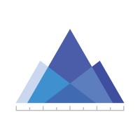 Cortip logo - Similar company to Solidmatics