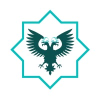Construction Club of Ataturk University logo - Similar company to Ws-Construction