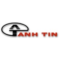 Anh Tin Company Limited logo - Similar company to Pageworth