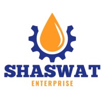 Shaswat Enterprise logo - Similar company to Soulsthatwrite