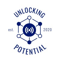 IoT Media & Entertainment logo - Similar company to The Tech Forge