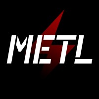 Metl Optix