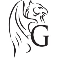 Gryphon Builders logo - Similar company to Windham Builders