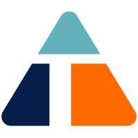 Trigon Associates, LLC (ED WOSB) logo - Similar company to Ria