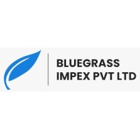 Bluegrass Impex Pvt Ltd logo - Similar company to Originate Power Solutions