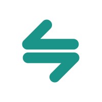 BFX Trading logo - Similar company to My Nipp