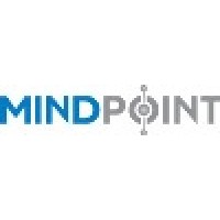 Mindpoint Limited