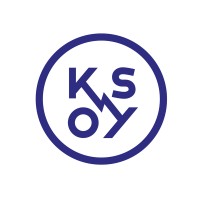 Kymenlaakson Sähkö