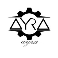 Ayratech