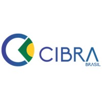 CIBRA BRASIL logo - Similar company to Fertifer Internacional Com. Repr. Ltda