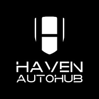 Haven Autohub logo - Similar company to Mava™ Automatic Garage Doors & Gates