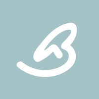 Bent River Records logo - Similar company to Enjou