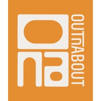 OutnAbout logo - Similar company to Flitz Interactive