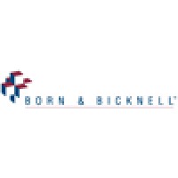 Born & Bicknell, Inc.