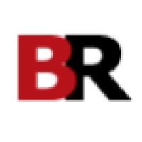 Boardreader, Effyis Inc
