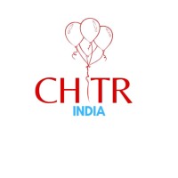 Chitr India logo - Similar company to Splintzer Technologies