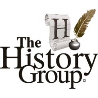 The History Group LLC logo - Similar company to Veltracon Lifestyle AG