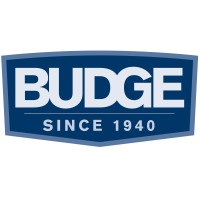 Budge Industries, LLC logo - Similar company to Empirecovers