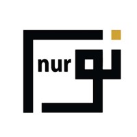 NUR Centre for Professional Development logo - Similar company to Nur Student Leadership Program