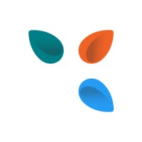 Vestalys | assurances logo - Similar company to Espertoo