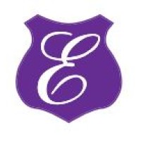 Edenhurst Preparatory School logo - Similar company to Bellevue Education