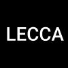 LECCA Ventures logo - Similar company to 071Labs