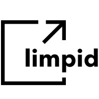 Limpid VC logo - Similar company to Abrt Ai Lab