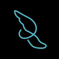 Talaria logo - Similar company to Speedbot North America