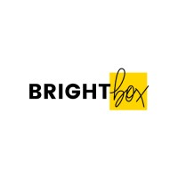 Brightbox logo - Similar company to Olive & Cocoa, Llc