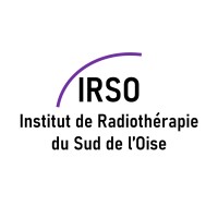 Institut de Radiothérapie du Sud de l'Oise - Amethyst Radiothérapie logo - Similar company to Centre De Radiothérapie De Ris Orangis - Crro - Almaviva Santé