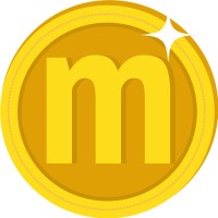 Mtrakr
