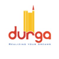 Durga Projects & Infrastructure Pvt. Ltd. logo - Similar company to Ground Ventures