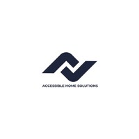 Accessible Home Solution logo - Similar company to Northern Sky, Design & Build
