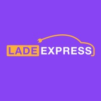 LADE EXPRESS GmbH logo - Similar company to Kwarx Gmbh