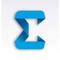 Segmic Engineering logo - Similar company to Beckhoff Automation Middle East