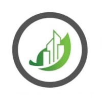 Ecogreen Buildcon logo - Similar company to Mahadev Landscapes & Housing