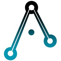 Aidan Systems logo - Similar company to Labar