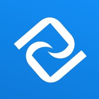 Purpose Planning logo - Similar company to Horizon Advisor Network