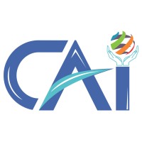 CERTIFICATION ASSURANCE INTL. (CAI) logo - Similar company to European Quality Certification Services
