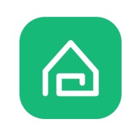 Leasely logo - Similar company to Veya.